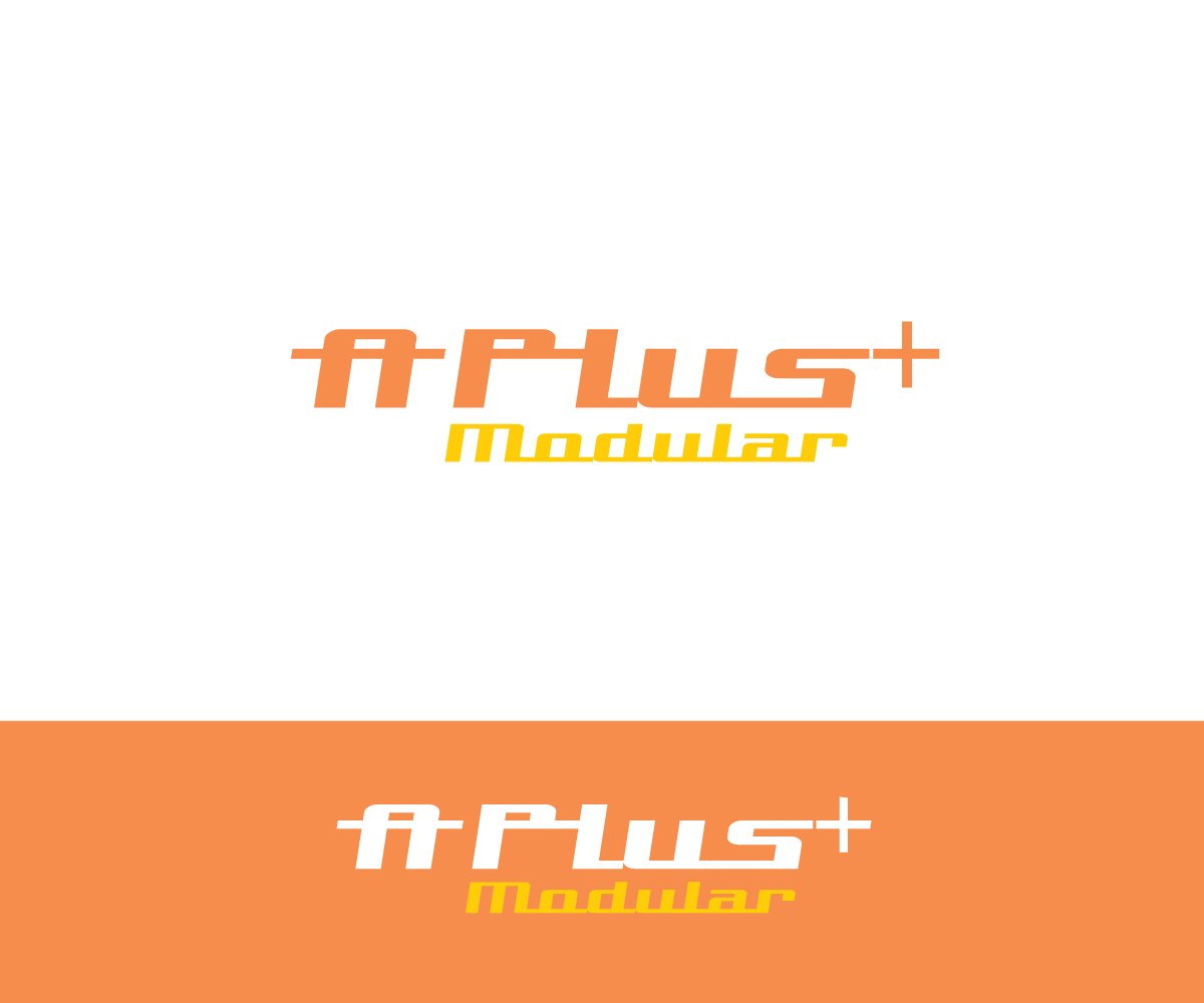 Design de Logo par geeta Designs pour ce projet | Design #9501607