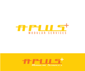 Logo Design by geeta Designs for this project | Design: #9501608