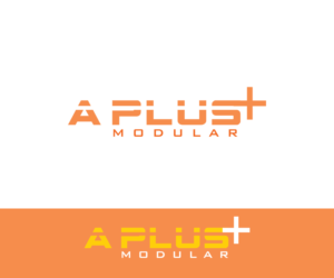 Logo Design by geeta Designs for this project | Design: #9507282