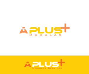 Logo Design by geeta Designs for this project | Design: #9507283
