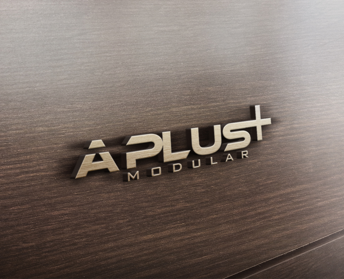 Logo Design by geeta Designs for this project | Design #9507284