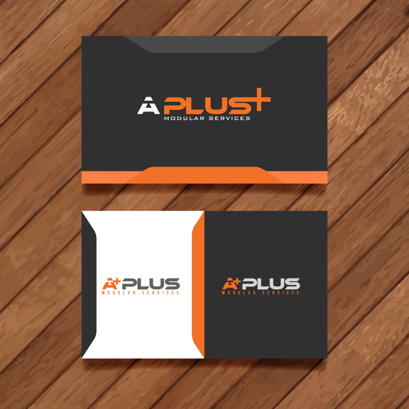 Logo Design by geeta Designs for this project | Design #9535953