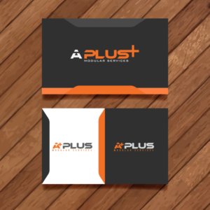 Logo Design by geeta Designs for this project | Design: #9535953