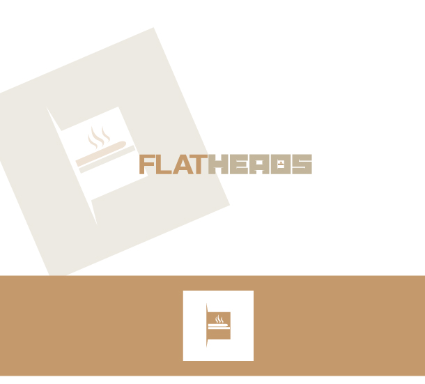 Logo Design by ARTMD for Classhub Ltd. | Design #9506907