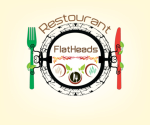Logo Design by Rednex for Classhub Ltd. | Design: #9552653