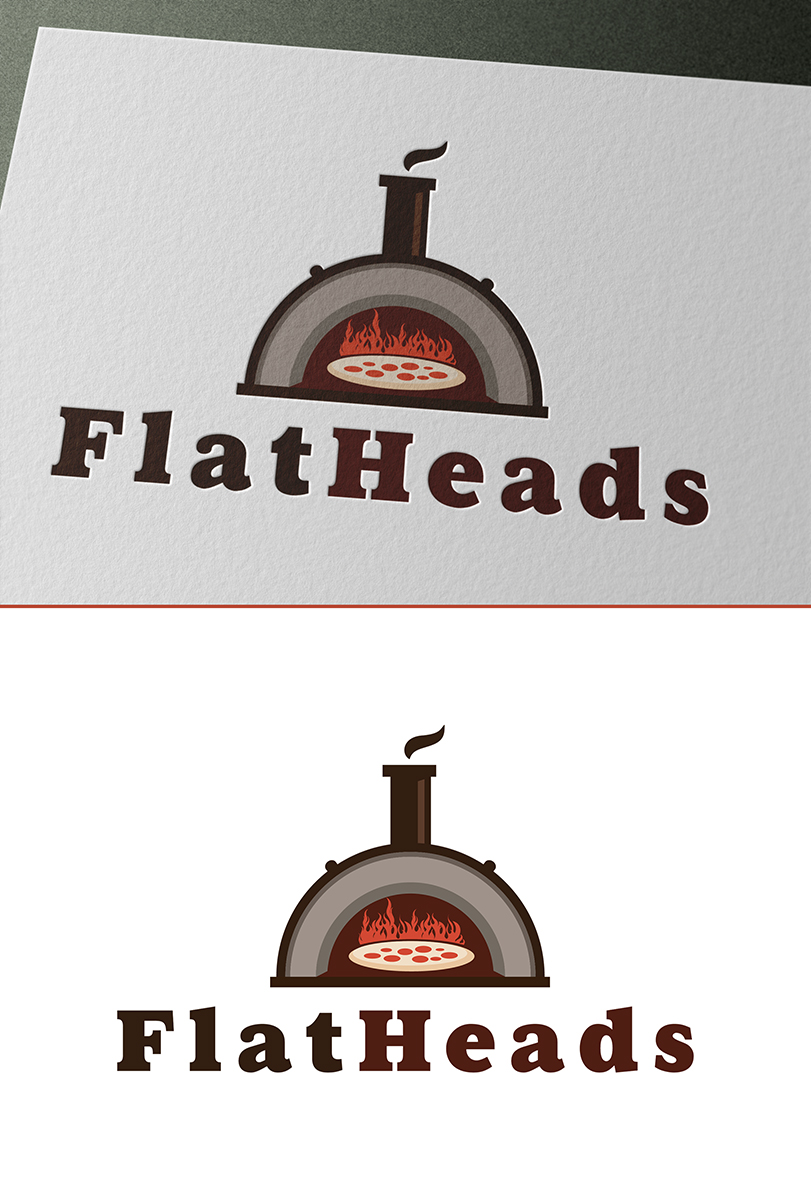 Logo Design by Wael aziz Elbedna for Classhub Ltd. | Design #9566511