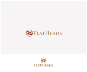 Logo Design by damakyjr for Classhub Ltd. | Design: #9482407