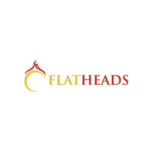 Logo Design by logoarts for Classhub Ltd. | Design: #9493323