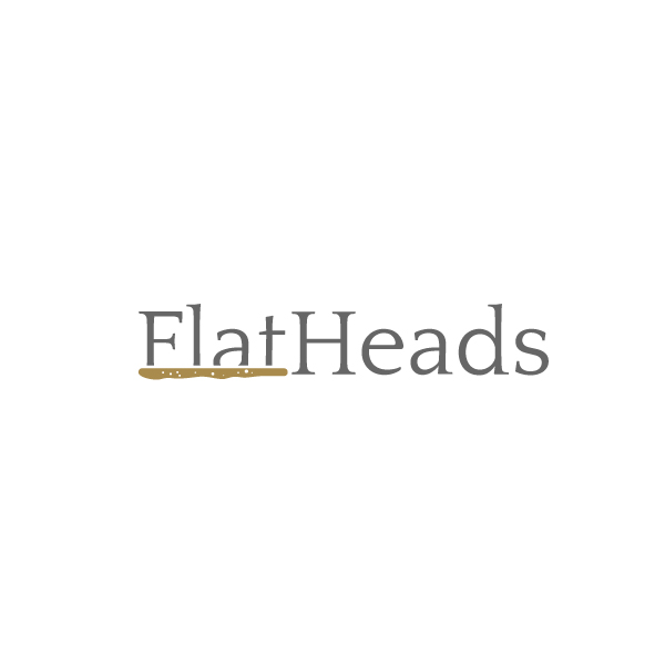 Logo Design by logoarts for Classhub Ltd. | Design #9493327