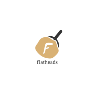 Logo Design by logoarts for Classhub Ltd. | Design: #9493329