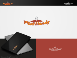 Logo Design by ArtSamurai for Classhub Ltd. | Design: #9496805