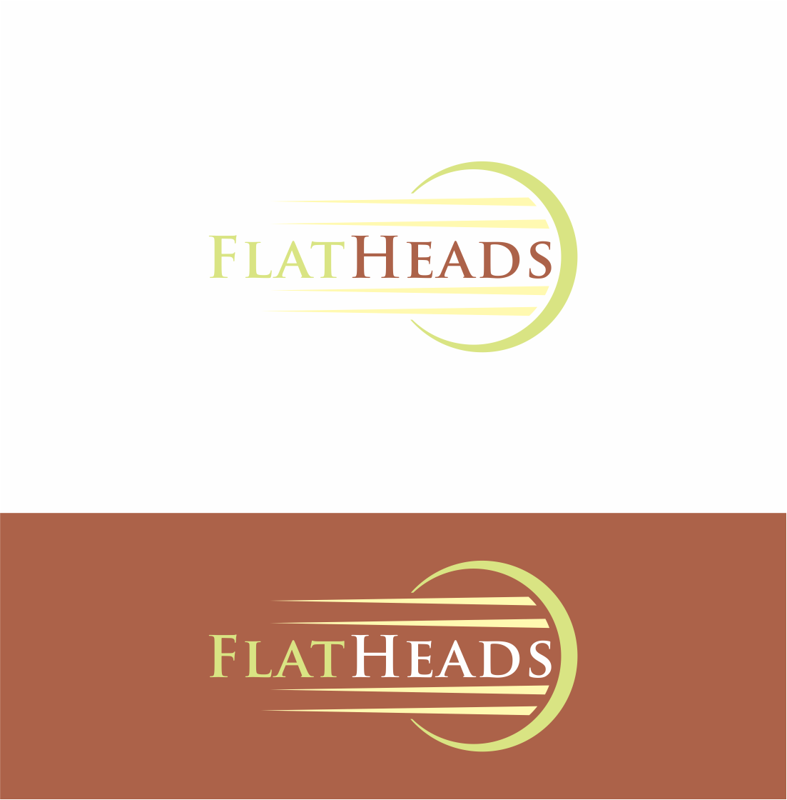 Logo Design by vegebayy for Classhub Ltd. | Design #9563352