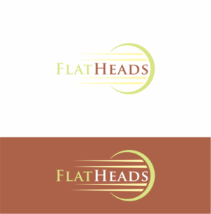 Logo Design by vegebayy for Classhub Ltd. | Design: #9563352