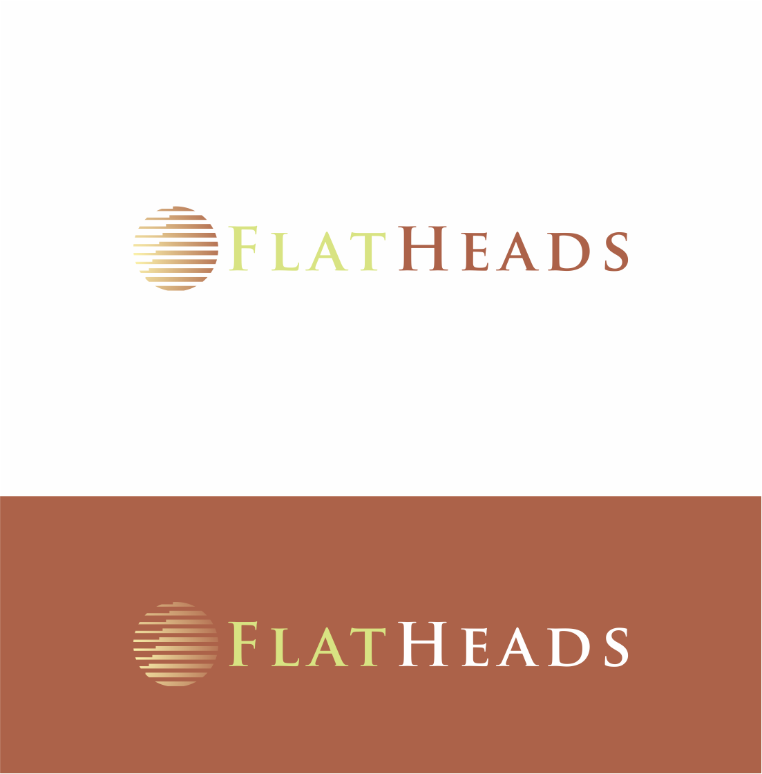 Logo Design by vegebayy for Classhub Ltd. | Design #9563741