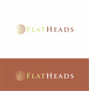 Logo Design by vegebayy for Classhub Ltd. | Design: #9563741
