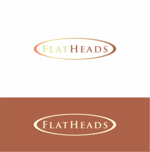 Logo Design by vegebayy for Classhub Ltd. | Design: #9563742