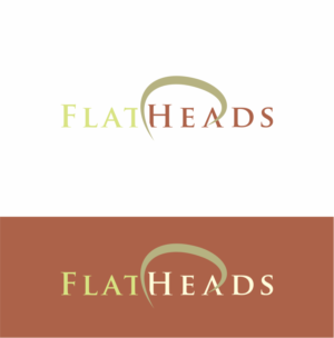 Logo Design by vegebayy for Classhub Ltd. | Design: #9563743