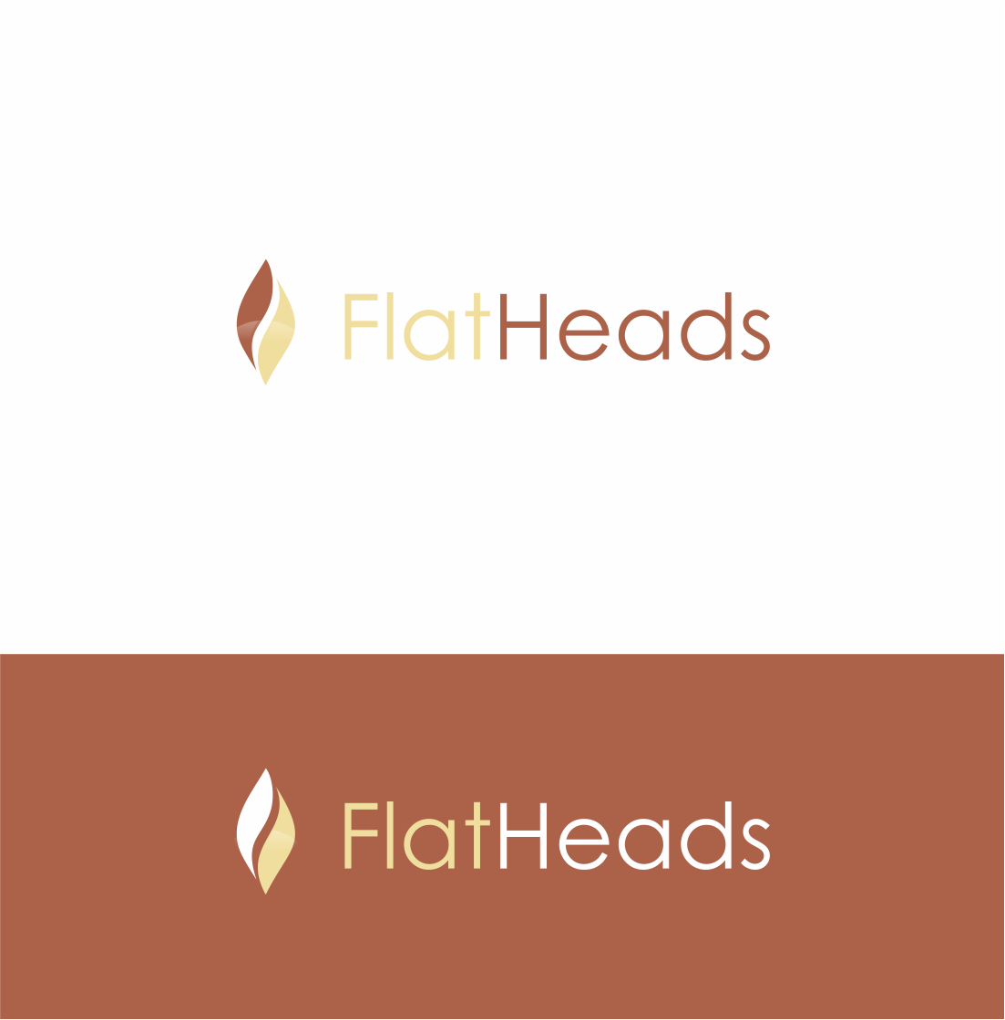 Logo Design by vegebayy for Classhub Ltd. | Design #9563744