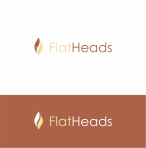 Logo Design by vegebayy for Classhub Ltd. | Design: #9563744