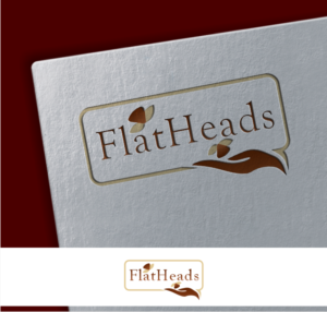 Logo Design by Arham Hidayat for Classhub Ltd. | Design #9563486