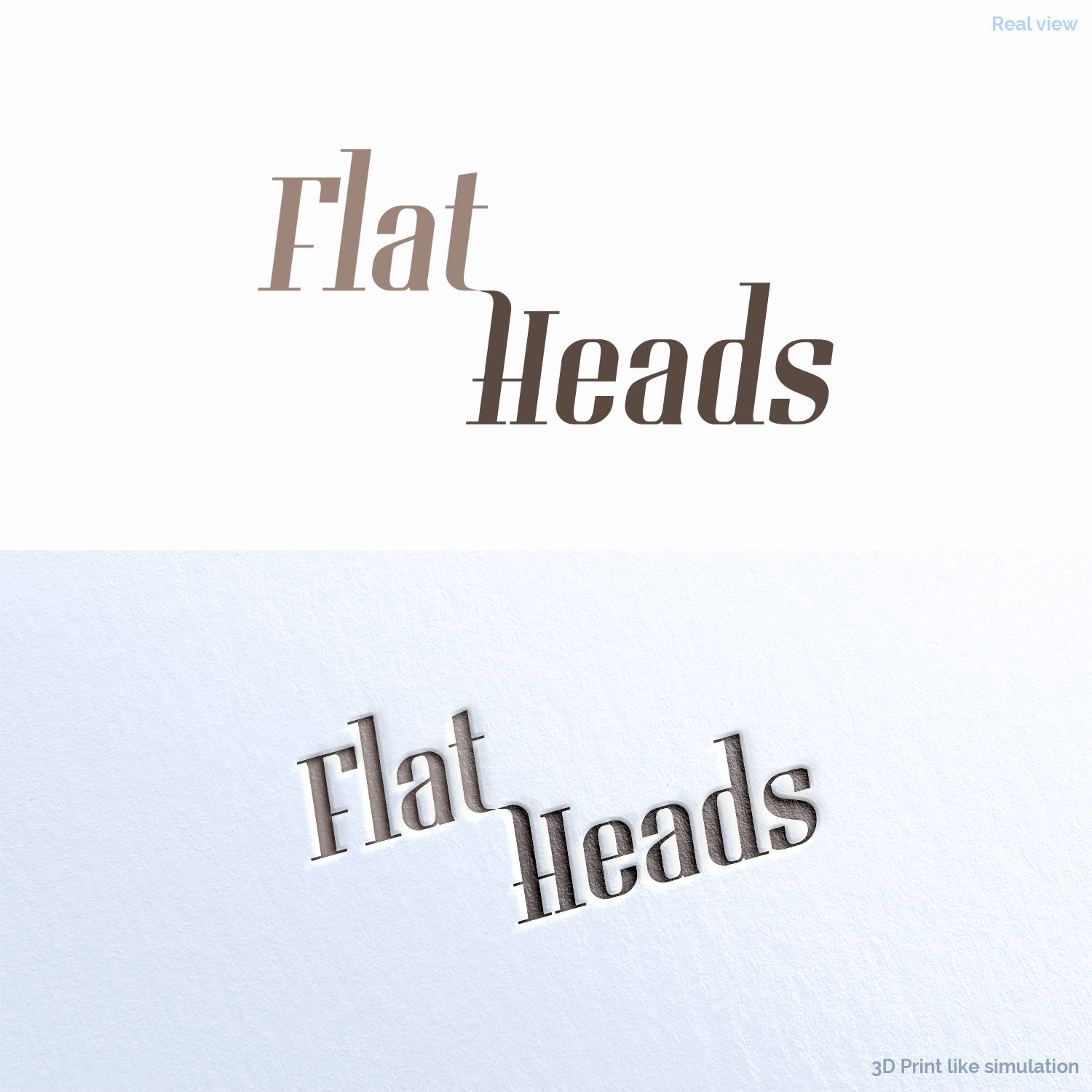 Logo Design by Anthony for Classhub Ltd. | Design #9574136