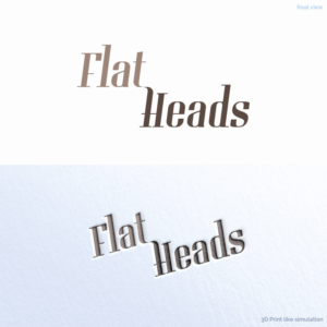 Logo Design by Anthony for Classhub Ltd. | Design: #9574136