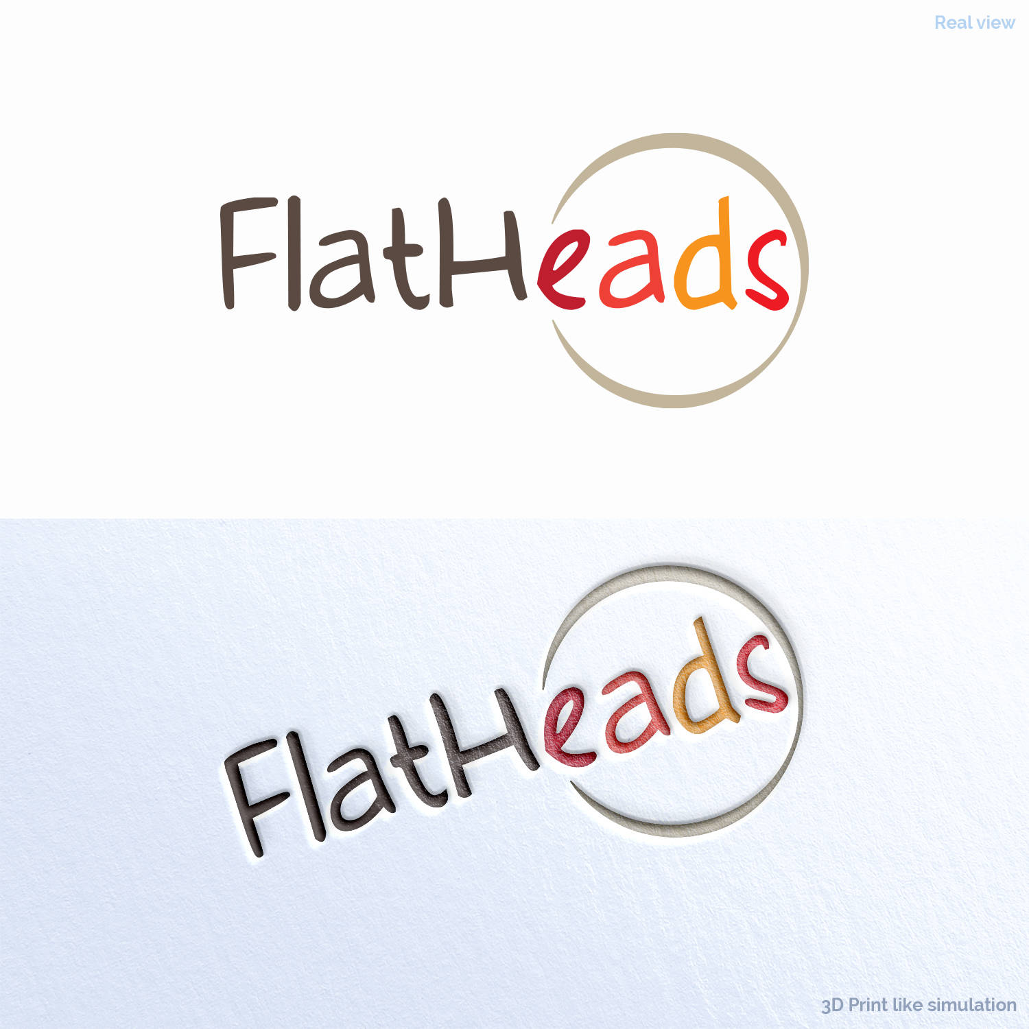 Logo Design by Anthony for Classhub Ltd. | Design #9574137