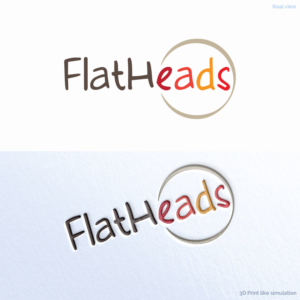 Logo Design by Anthony for Classhub Ltd. | Design: #9574137