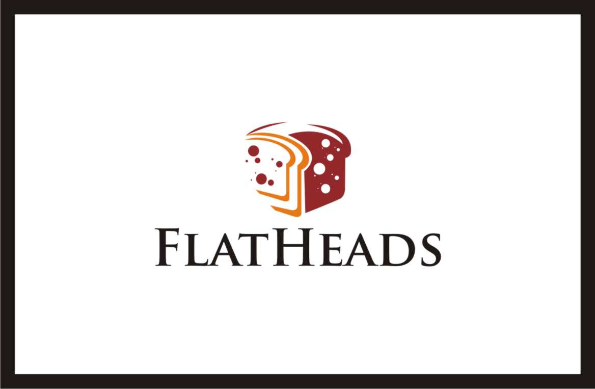 Logo Design by Mikka for Classhub Ltd. | Design #9558237