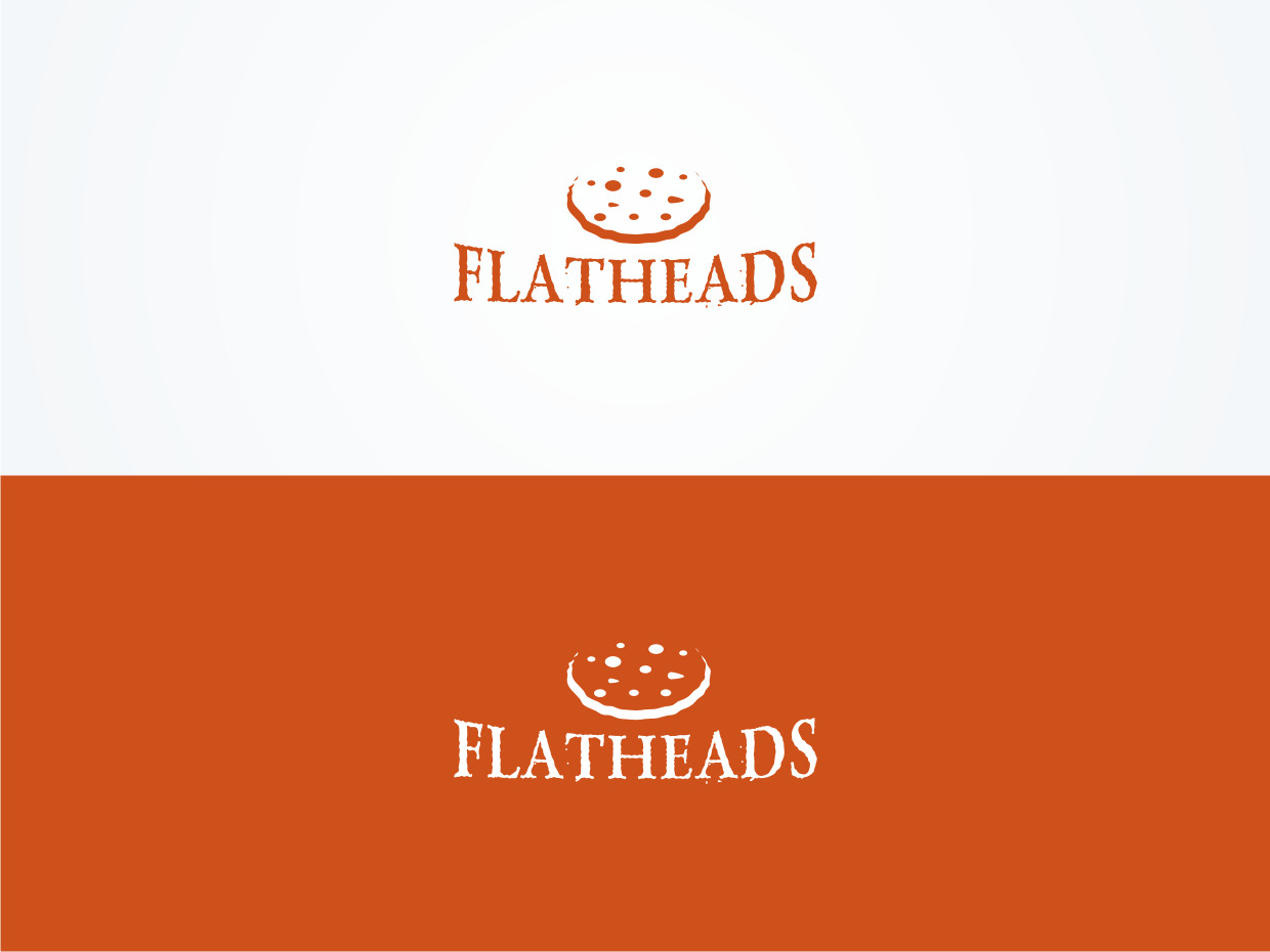 Logo Design by Atvento Graphics for Classhub Ltd. | Design #9548366