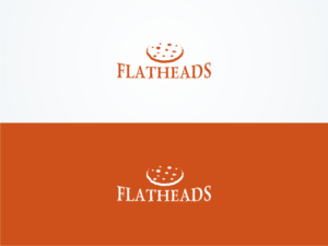 Logo Design by Atvento Graphics for Classhub Ltd. | Design: #9548366