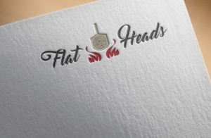 Logo Design by GLDesigns for Classhub Ltd. | Design: #9490247