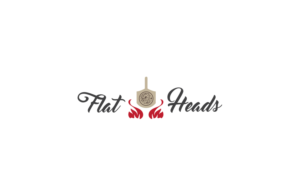 Logo Design by GLDesigns for Classhub Ltd. | Design: #9490250