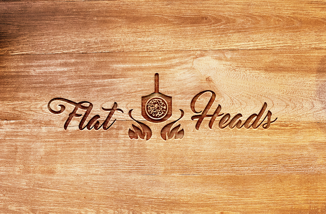 Logo Design by GLDesigns for Classhub Ltd. | Design #9490251