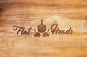 Logo Design by GLDesigns for Classhub Ltd. | Design #9490251