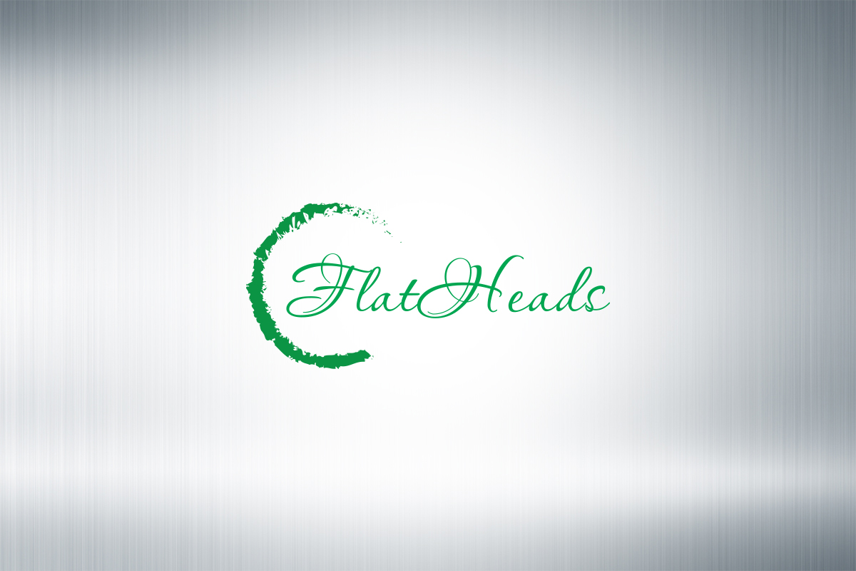 Design de Logo par Ather Ali Khan pour Classhub Ltd. | Design #9574107
