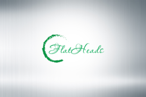 Design de Logo par Ather Ali Khan pour Classhub Ltd. | Design : #9574107