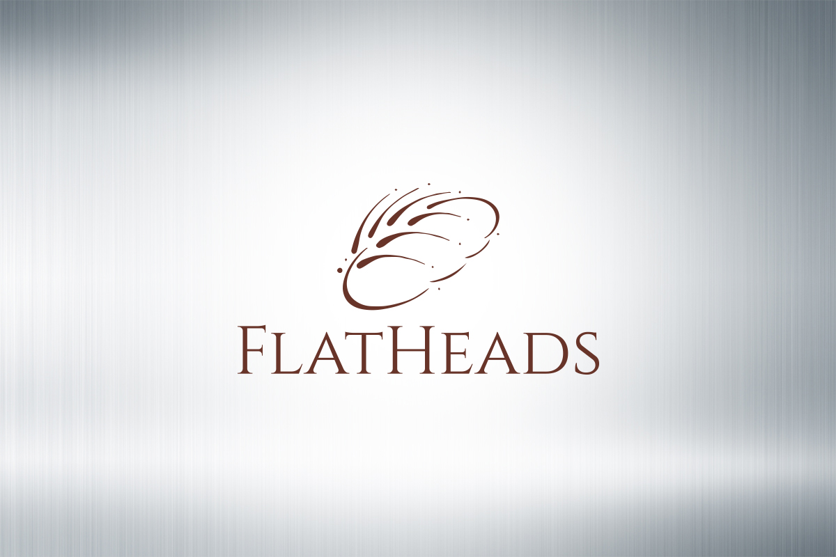 Logo Design by Ather Ali Khan for Classhub Ltd. | Design #9574776