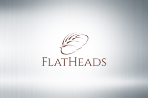 Design de Logo par Ather Ali Khan pour Classhub Ltd. | Design : #9574776