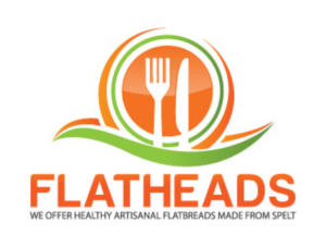 Logo Design by rms199