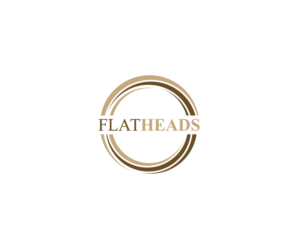 Logo Design by DiLion for Classhub Ltd. | Design: #9522405