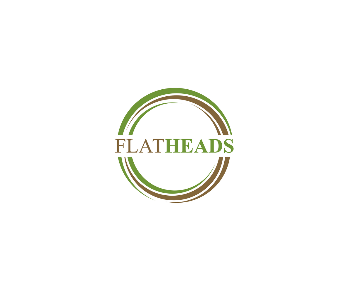 Logo-Design von DiLion für Classhub Ltd. | Design #9522406