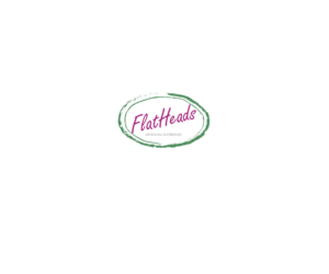 Logo Design by ARYASTUDIO