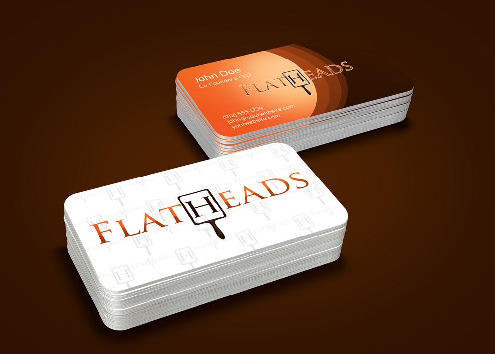 Logo Design by Roger B. for Classhub Ltd. | Design #9568122