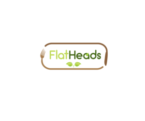 Logo Design by OnlineDesign for Classhub Ltd. | Design #9547021
