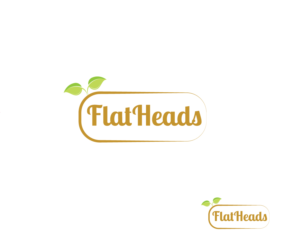 Logo Design by OnlineDesign for Classhub Ltd. | Design: #9555998