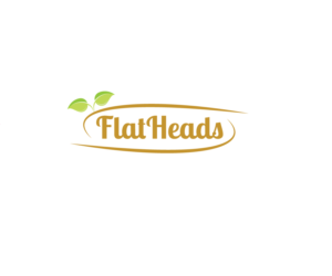 Logo Design by OnlineDesign for Classhub Ltd. | Design: #9556044
