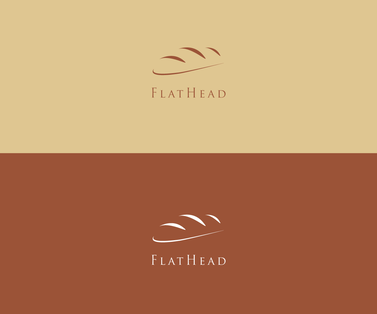 Logo-Design von Rameez Remy für Classhub Ltd. | Design #9519907