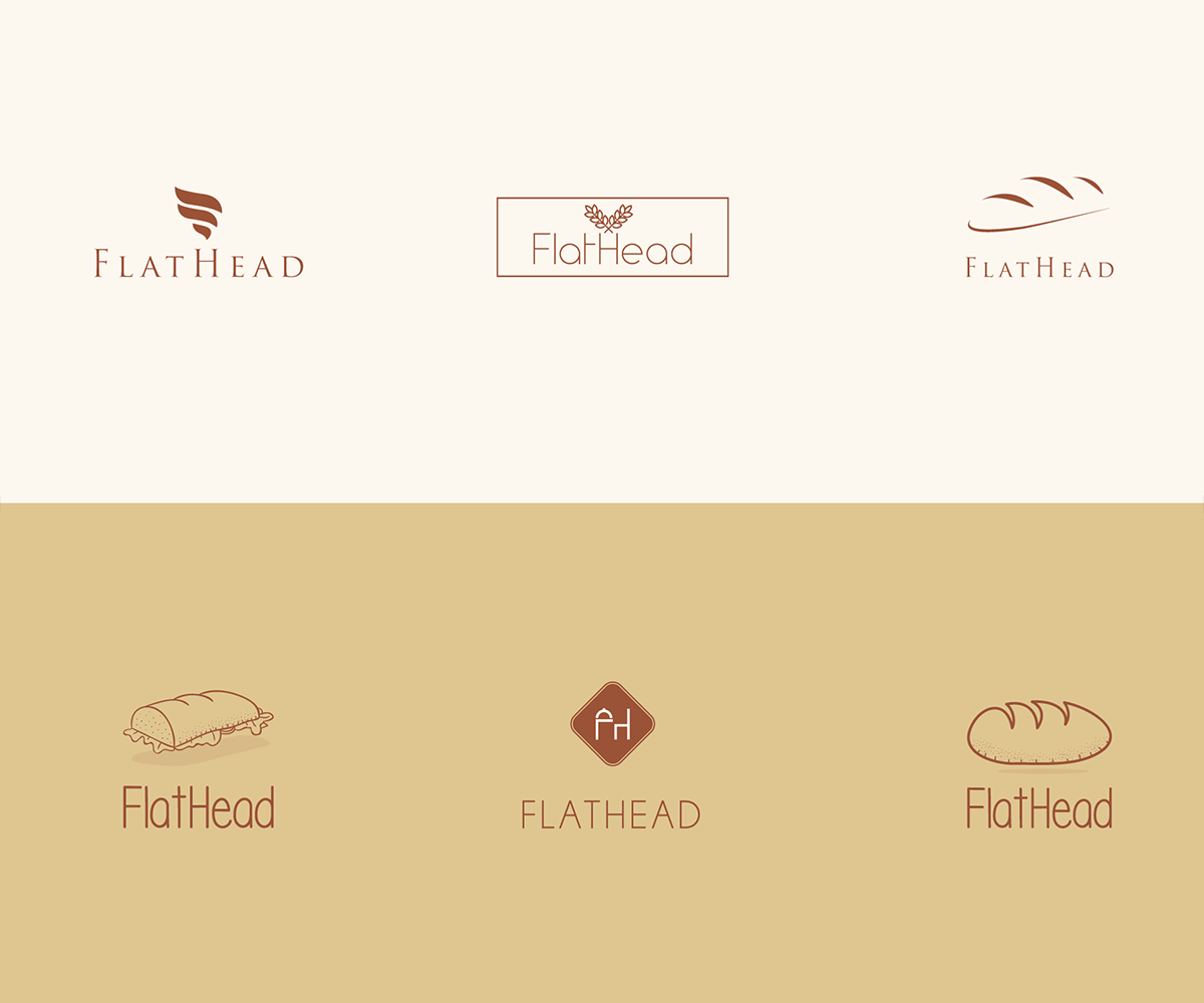 Logo Design by Rameez Remy for Classhub Ltd. | Design #9519928