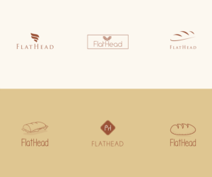 Logo Design by Rameez Remy for Classhub Ltd. | Design: #9519928